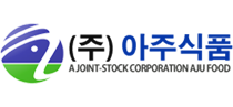 Aju Food Co., Ltd. of Fisheries Corporation